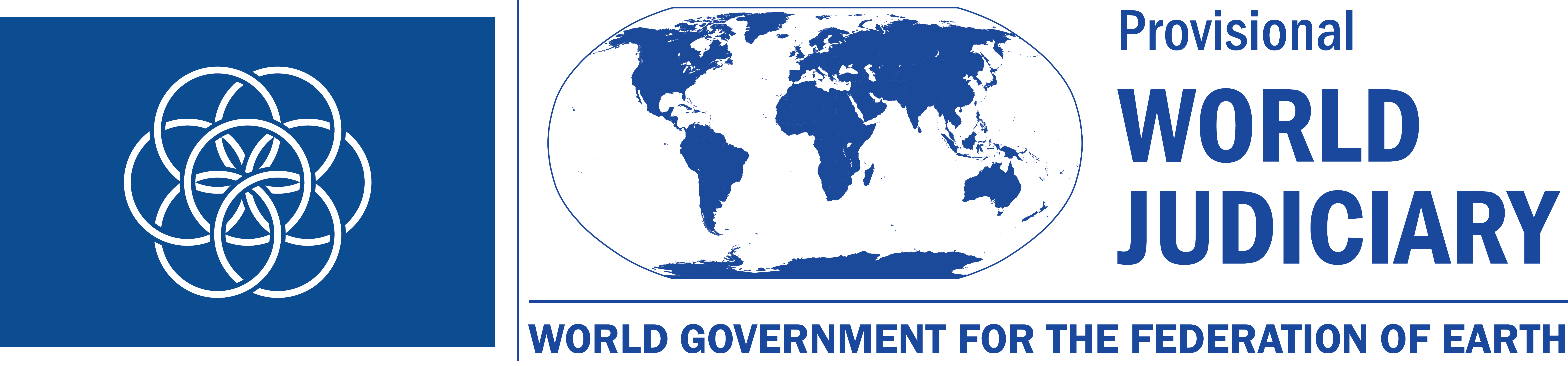 PWJ Logo